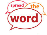 spread_the_word_0